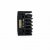 Видеопередатчик BeastHobby VTX 4.9G-6.0G 5W
