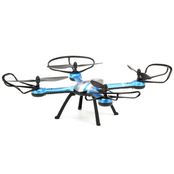 JJRC H11C-2