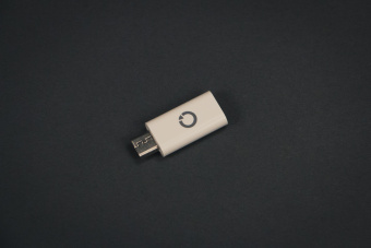 DOBBY Converter (переходник для USB кабеля)