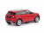 Машина ''АВТОПАНОРАМА'' Land Rover Range Rover Evoque, красный, 1/24, в/к 24,5*12,5*10,5 см Машина ''АВТОПАНОРАМА'' Land Rover Range Rover Evoque, красный, 1/24, в/к 24,5*12,5*10,5 см