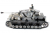 Радиоуправляемый танк Taigen 1:16 Panzerkampfwagen IV Ausf.F2.Sd.Kfz HC 2.4 Ghz (пневмо) Радиоуправляемый танк Taigen 1:16 Panzerkampfwagen IV Ausf.F2.Sd.Kfz HC 2.4 Ghz (пневмо)