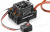 Бесколлекторная сенсорная система Ezrun COMBO-MAX8 / T plug-4274 / 2200KV для моделей масштаба 1:8
