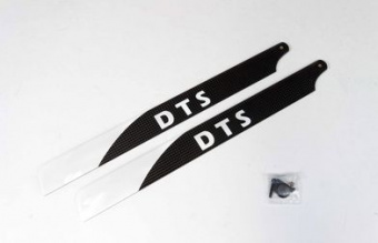 Main Blade
