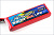 Li-Po 11.1V(3s) 3300mAh 30C Deans plug Soft Case