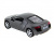 Машина Kinsmart AUDI R8 инерция (1/12шт.) 1:36 б/к Машина Kinsmart AUDI R8 инерция (1/12шт.) 1:36 б/к