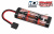 Craniac 1/10 2WD TQ Fast Charger