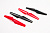 Blade for V262