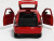 Машина Autotime ''LADA PRIORA'' спорт 1:36 Машина Autotime ''LADA PRIORA'' спорт 1:36