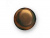 Краска ZVEZDA акриловая, металлик ''бронза'', 12 мл Краска ZVEZDA акриловая, металлик ''бронза'', 12 мл