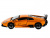 Р/У машина MZ Lamborghini Murcielago 25055A 1/32 музыка, свет, инерция в/к Р/У машина MZ Lamborghini Murcielago 25055A 1/32 музыка, свет, инерция в/к