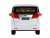 Машина ''АВТОПАНОРАМА'' Toyota Alphard, белый, 1/29, свет, звук, инерция, в/к 20*10*11 см Машина ''АВТОПАНОРАМА'' Toyota Alphard, белый, 1/29, свет, звук, инерция, в/к 20*10*11 см