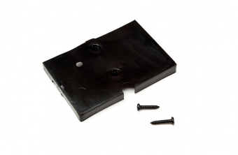 Крышка блока управления 5-в-1 Blade: 120SR