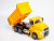 Радиоуправляемый самосвал Double Eagle MACK 1/26 2.4G RTR Радиоуправляемый самосвал Double Eagle MACK 1/26 2.4G RTR