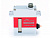 Сервомашинка цифровая JX Servo PDI-2004MG (20.3г/4.2/0.08/6V) Mini