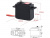 Сервомашинка цифровая JX Servo PDI-5508MG (55.6г/8.2/0.07/6V) стандартная Сервомашинка цифровая JX Servo PDI-5508MG (55.6г/8.2/0.07/6V) стандартная