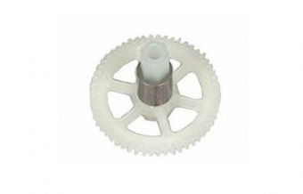 Шестерня для квадрокоптера Syma X23W