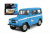 Машина Autotime ''UAZ 31514'' почта 1:36 Машина Autotime ''UAZ 31514'' почта 1:36
