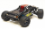 Радиоуправляемый монстр 1/18 Himoto Mastadon Brushless 4WD 2.4GHz RTR (влагозащищенный регулятор)