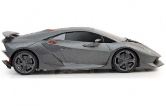 Радиоуправляемая машина Rastar Lamborghini Sesto 1:24 RTR