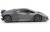 Радиоуправляемая машина Rastar Lamborghini Sesto 1:24 RTR