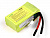 Аккумулятор LiPo Esky 11.1V 1250мАч