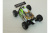 Радиоуправляемая багги HSP 4WD Brushless Buggy EidoLon-PRO 2.4G