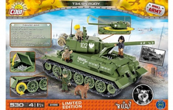 T34