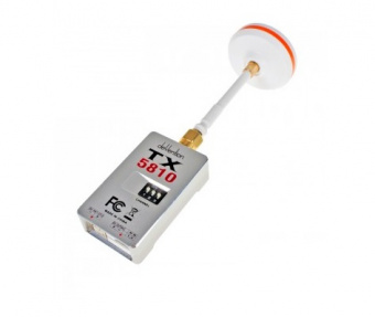 Передатчик 5.8Ггц Walkera TX5810 (FCC)