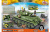 T34 T34