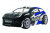 Радиоуправляемая машина для дрифта 1:18 Himoto Drift X Brushless 4WD 4WD 2.4GHz 1/10 RTR Радиоуправляемая машина для дрифта 1:18 Himoto Drift X Brushless 4WD 4WD 2.4GHz 1/10 RTR