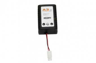 Универсальное зарядное устройство IMAXRC A3 Charger