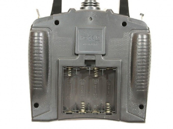 Передатчик EAT402 4ch для самолета Volantex RC Sport Cub 500