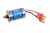 Бесколлекторный электродвигатель E-Flite Park 370 Brushless Inrunner Motor 5400Kv Бесколлекторный электродвигатель E-Flite Park 370 Brushless Inrunner Motor 5400Kv