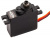 Сервомашинка аналоговая JX Servo PS-1171MG (17.5г/3.5/0.11/6V) Micro