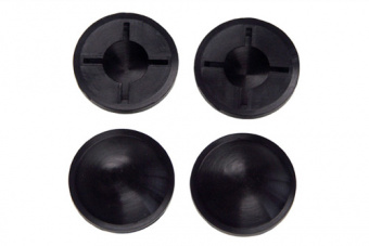 Diaphragm(For Big Shock/4Pcs)
