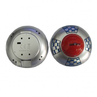 Корпус U817