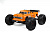 ARRMA Outcast BLX185 4WD 6S 1/8 (2018 оранжевый)