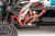 A969 1/18 Short Course 2.4GHz 4x4 A969 1/18 Short Course 2.4GHz 4x4
