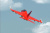 Модель самолета FreeWing Yak-130 KIT Plus