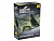 Настольная игра ZVEZDA ''Adventure Games. Крорпорация Монохром''