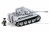 Конструктор COBI Танк Tiger I (Тигр) COBI-3000B Конструктор COBI Танк Tiger I (Тигр) COBI-3000B