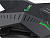 XIRO-XPLORER-G-RMA