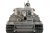 Радиоуправляемый танк Taigen 1:16 German Tiger 1 (ранняя версия, full metal) 2.4 Ghz (ИК) Радиоуправляемый танк Taigen 1:16 German Tiger 1 (ранняя версия, full metal) 2.4 Ghz (ИК)