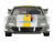 Машина ''АВТОПАНОРАМА'' Porsche 911 GT3 RSR, серебряный, 1/32, свет, звук, инерция, в/к 17,5*13,5*9см Машина ''АВТОПАНОРАМА'' Porsche 911 GT3 RSR, серебряный, 1/32, свет, звук, инерция, в/к 17,5*13,5*9см