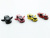 Машина 1:32 Lexus LFA свет, звук, инерция (1/12шт.) б/к Машина 1:32 Lexus LFA свет, звук, инерция (1/12шт.) б/к