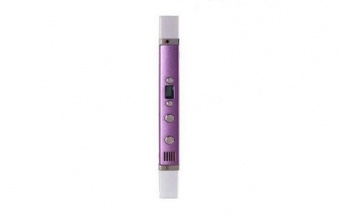 3D ручка Myriwell RP100C с дисплеем