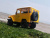 Радиоуправляемая машина WPL Toyota FJ40 (желтая) 4WD 2.4G 1/16 RTR Радиоуправляемая машина WPL Toyota FJ40 (желтая) 4WD 2.4G 1/16 RTR