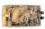 Радиоуправляемый танк Taigen 1:16 German Tiger 1 (поздняя версия) 2.4 Ghz (ИК)