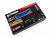 Зарядное устройство SkyRC eXtreme X-605