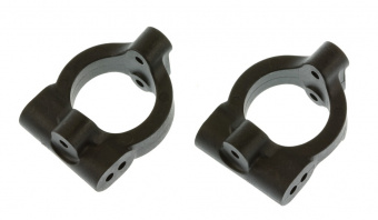 C-HUB SET (1 pair)